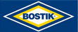 Bostik