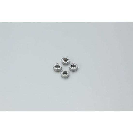 Kyosho Cuscinetto 5x10x4mm (4) - BRG001
