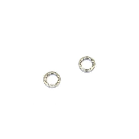 Kyosho Cuscinetto 12x18mm (2) - BRG008