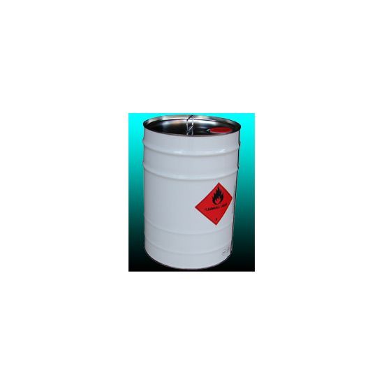 Jets Alcol metilico (metanolo) 25 lt + 0,5% antiossidante Klotz Uplon x MISCELE