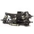 LRP S10 Blast TC 3 Clubracer 1/10 4WD Electric Chassis Kit