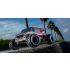 Kyosho Fazer MK2 Mad Van 1:10 EP 4WD READYSET SUPER COMBO
