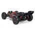 Arrma TYPHON™ 6S BLX 1/8 Speed Buggy 4WD RTR V5 SUPER COMBO 6S
