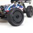 Arrma TLR Tuned TYPHON 4-6S 4WD BLX 1/8 Buggy RTR Automodello elettrico