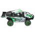 Amewi Sand Buggy Extreme D5 Verde 1:18 4WD RTR Automodello elettrico