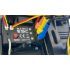 Amewi Drift Sports Car Breaker Pro BRUSHLESS 1:16 2,4GHz RTR Automodello elettrico