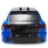 Amewi Rally Car PR-5 Blu 1:18 4WD RTR Automodello elettrico