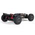 Arrma TALION 1/8 4WD EXB EXtreme Bash Roller Speed Truggy RTR SUPER COMBO FP HC