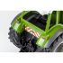 Carson RC Tractor Pala gommata radiocomandata in scala 1:16 2.4Ghz