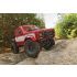 Element RC by Team Associated Enduro Trail Truck, Sendero HD RTR - Automodello elettrico Scaler