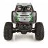 Element RC by Team Associated Enduro Gatekeeper Rock Crawler Buggy RTR - Automodello elettrico Crawler