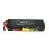 Gens ACE Batteria Lipo 3S 8000mAh 100C Bashing Series - EC5