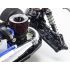 Kyosho Inferno MP10 TKI3 1:8 GP 4WD Automodello a scoppio
