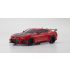Kyosho Mini-Z MR03 RWD Chevrolet Camaro ZL1 1LE Red Hot