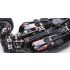 Kyosho Inferno MP10e TKI2 4WD RC EP Buggy Kit Automodello elettrico