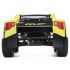 Losi 22S Magnaflow SCT RTR 1/10 2WD Short Course Truck Automodello elettrico SUPER COMBO