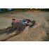 LRP S10 Twister Buggy 2.4Ghz RTR - 1/10 buggy elettrico 2WD