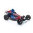 LRP S10 Twister Buggy 2.4Ghz RTR - 1/10 buggy elettrico 2WD