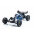 LRP S10 Twister 2 Buggy Brushless 2.4Ghz RTR - 1/10 2WD Automodello elettrico SUPER COMBO
