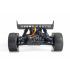LRP S10 Twister 2 Buggy Brushless 2.4Ghz RTR - 1/10 2WD Automodello elettrico