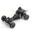 LRP S10 Twister 2 Buggy Brushless 2.4Ghz RTR - 1/10 2WD Automodello elettrico SUPER COMBO
