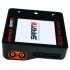 Spektrum XBC100 Smart LiPo Battery Checker, Bilanciatore, Prova servi