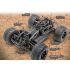 HPI SAVAGE XS FLUX GT-2XS - Monster Truck Elettrico SUPER COMBO 2S