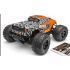 HPI SAVAGE XS FLUX GT-2XS - Monster Truck Elettrico