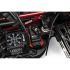Arrma KRATON 6S BLX 4X4 1/8 EXtreme Bash Speed EXB - Automodello elettrico Monster Truck RTR