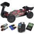 Arrma TYPHON™ 6S BLX 1/8 Speed Buggy 4WD RTR V5 SUPER COMBO 6S