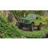 Element RC by Team Associated Enduro Trail Truck, Bushido Green RTR - - Automodello elettrico Scaler