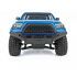 Element RC by Team Associated Knightrunner Trail Truck 1/10 RTR BLU - Automodello elettrico Scaler