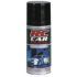 RC Colours Lexan Spray 150 ml argento 933