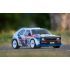 Amewi LR16 Rally Drift Car brushed 4WD 1:16 RTR Automodello elettrico
