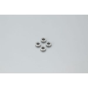 Kyosho Cuscinetto 5x10x4mm (4) - BRG001