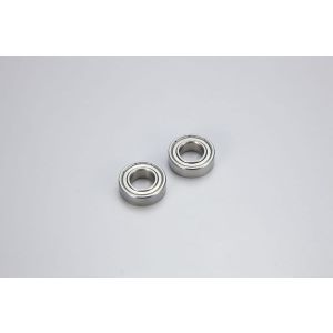 Kyosho Cuscinetto 8x16x5mm. hp (2 pz) - BRG005