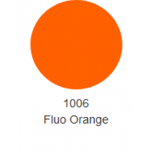 RC Colours Lexan spray 150 ml arancio fluorescente 1006