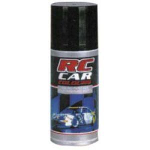 RC Colours Lexan spray 150 ml verde perlato